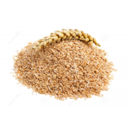 Alimentation pour insectes