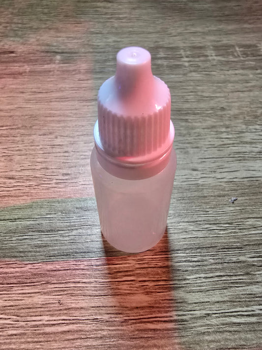 Liquides sucrés 10ml